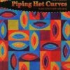 Piping Hot Curves 8 Piping Hot Curves -Keepsake Quilting Shop PHCB 01 7d1196b1 cbc3 4240 8b9d c4849142aff4