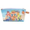 Beach Pouch Kit
