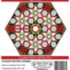 Poinsettia Tree Skirt Complete Pattern And Paper Piece Pack By Paper Pieces 8 Poinsettia Tree Skirt Complete Pattern And Paper Piece Pack By Paper Pieces -Keepsake Quilting Shop POINSETTIATREE COMBO 01 9ac00b9f adf2 419a 8068 753654153934