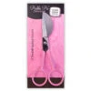 Duckbill Applique Scissors 4in