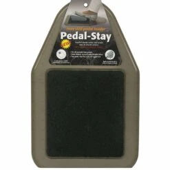 Pedal Sta II Non-Skid Holder