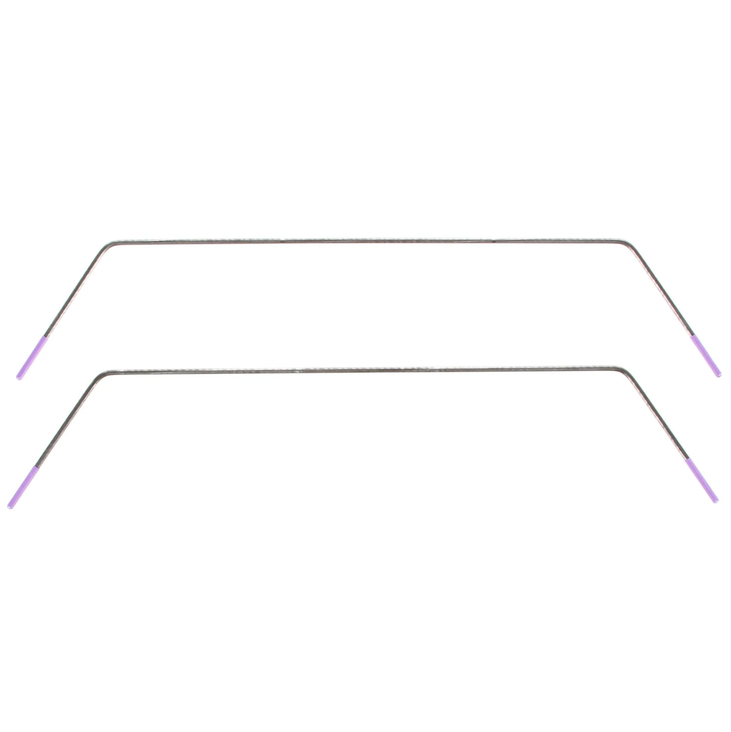 Tool Tote 3 Tool Tote - Image 3