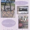 Boxy Tote 4 Boxy Tote -Keepsake Quilting Shop PS056 01 f6f1f72d eaac 4ca6 adb6 331231cececd