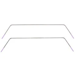 Boxy Tote -Keepsake Quilting Shop PS056 03 bd3e6d25 8985 4331 abc0 da640ae5b3e3