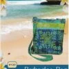 Barbados Bag Pattern -Keepsake Quilting Shop PSB120 01 56824a3d 2ed5 4298 8b54 31aa6eaa6a75
