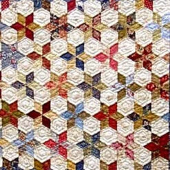 Playing With Paper Pack 6