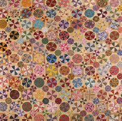 Playing With Paper Pack 12 - Pie & Tarts