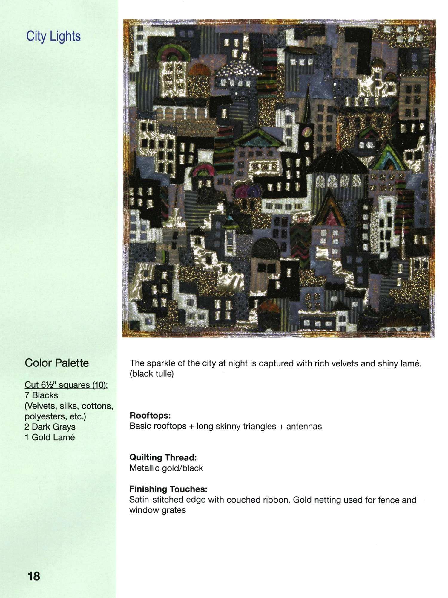 Happy Villages 2nd Edition - Softcover 7 Happy Villages 2nd Edition - Softcover - Image 7