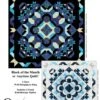 Stellar Starburst Quilt Pattern By Marilyn Foreman - Pattern Only 4 Stellar Starburst Quilt Pattern By Marilyn Foreman - Pattern Only -Keepsake Quilting Shop QM152 01 3dc14ca2 4709 410e baa4 54afa1e4f3b9