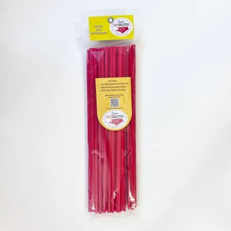 Red Snapper Quilt Loading System 8ft 1 Red Snapper Quilt Loading System 8ft