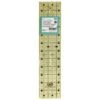 Non-Slip Ruler 2-1/2in X 12in -Keepsake Quilting Shop QS RUL25X12 01
