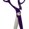 Quilter's Select Shears 2 Quilter's Select Shears -Keepsake Quilting Shop QS SHEAR 01