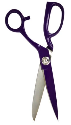 Quilter's Select Shears