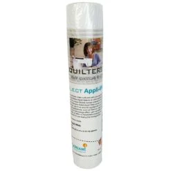 Select Appli-Web Plus 10in X 10yds