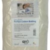 Select Perfect Cotton Pre-Cut Full 93in X 100in 5 Select Perfect Cotton Pre-Cut Full 93in X 100in -Keepsake Quilting Shop QSPC2 FULL 01 96461602 f2d4 4193 9d03 db8e035819e7