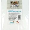 Select Print & Piece Fuse Lite 8-1/2in X 11in 25pk 5 Select Print & Piece Fuse Lite 8-1/2in X 11in 25pk -Keepsake Quilting Shop QSPPFL 811 01 238ce2e2 d08d 40ab 98eb a6270c8d66bd