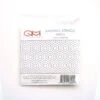 Sashiko Stencil Kikkou -Keepsake Quilting Shop QSS2021 29 01