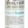 Select TearAway Fusible 20in X 10yds -Keepsake Quilting Shop QST 2010 01 7bdf5f24 8909 4167 ac4d e98c80ffbc38