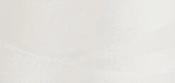 Para-Cotton Poly 80wt 2500yd Off White