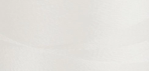 Para-Cotton Poly 80wt 2500yd Off White 1 Para-Cotton Poly 80wt 2500yd Off White