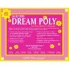 Quilter's Dream - Dream Poly Select - Crib 60" X 46" - Batting 4 Quilter's Dream - Dream Poly Select - Crib 60" X 46" - Batting -Keepsake Quilting Shop QuiltersDream Poly CRIB 7f0cfb9f 35d0 46ac a8a9 690590ef2718