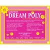 Quilter's Dream - Dream Poly Select - Throw 60" X 60" - Batting -Keepsake Quilting Shop QuiltersDream Poly THROW 98fad13a 45f9 43fb a8e5 f6d00c5de02c