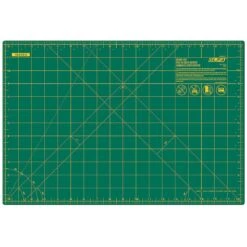 Olfa 12" X 18" Cutting Mat