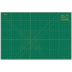 Olfa 24" X 36" Cutting Mat