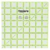 Omnigrip 7-1/2 Inch Square -Keepsake Quilting Shop RN75 01