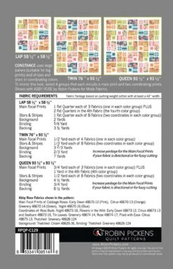 Constance -Keepsake Quilting Shop RPQPC129 02 44aba660 824d 44fe 94c1 17d5bc433b78