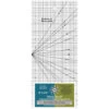 Angle Ruler 7 Angle Ruler -Keepsake Quilting Shop RR165 01