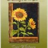 Sunflower Quilt Pattern By Toni Whitney -Keepsake Quilting Shop S017TW 01 db710cea 72a7 4b91 addb ab6a1cc5b19f