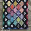 Empire Place Quilt Pattern By Sassafras Lane Designs 7 Empire Place Quilt Pattern By Sassafras Lane Designs -Keepsake Quilting Shop SASSLN0029 01