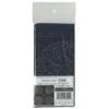 Sashiko Cloth Temari -Keepsake Quilting Shop SC0017 04 01