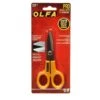 Olfa Quilting & Utility Scissor 5in 12 Olfa Quilting & Utility Scissor 5in -Keepsake Quilting Shop SCS 1 01 f21748ae ceb2 40f2 8cc5 ff41ce74e0e4