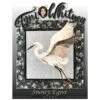 Snowy Egret -Keepsake Quilting Shop SE033 01 1296x cad542d0 b6b3 4c1f ac1d 567af538d2a2
