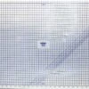 Cutting Mat For Hobby Table 40in X 72in -Keepsake Quilting Shop SF40X72T 01 a652e0be 8e08 4c1d bbf1 0c0d185cc27b