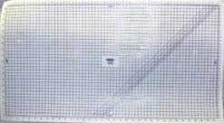 Cutting Mat For Hobby Table 40in X 72in