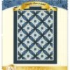 Tennessee Waltz Quilt Pattern By Jennifer Bosworth 5 Tennessee Waltz Quilt Pattern By Jennifer Bosworth -Keepsake Quilting Shop SF49864 01 5ceeef8f 5858 4b59 bc8f bebefb71f116