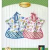 Ultimate Toddler Bib Pattern By Shabby Fabrics -Keepsake Quilting Shop SF49875 01 77732b65 6f5b 4a4b aa38 660d80109894