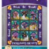 Trick Or Treat Smell My Feet 4 Trick Or Treat Smell My Feet -Keepsake Quilting Shop SF49975 01 0d4ca2d5 a0ad 4d40 be57 718771fc2116