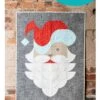 Posh Santa Pattern -Keepsake Quilting Shop SKW442 01 f4440684 ccda 48c9 a975 66ef39232d1f