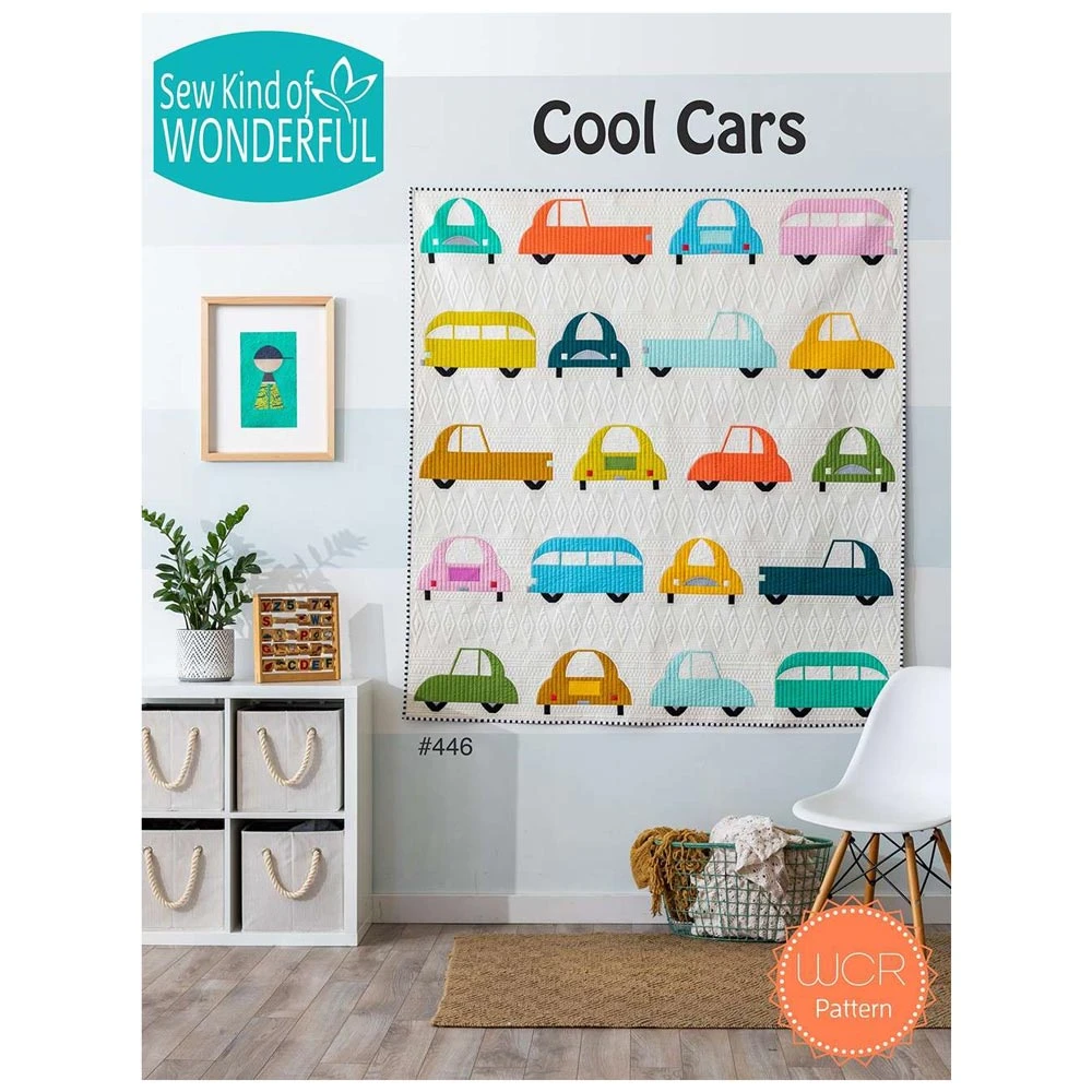 Cool Cars 1 Cool Cars