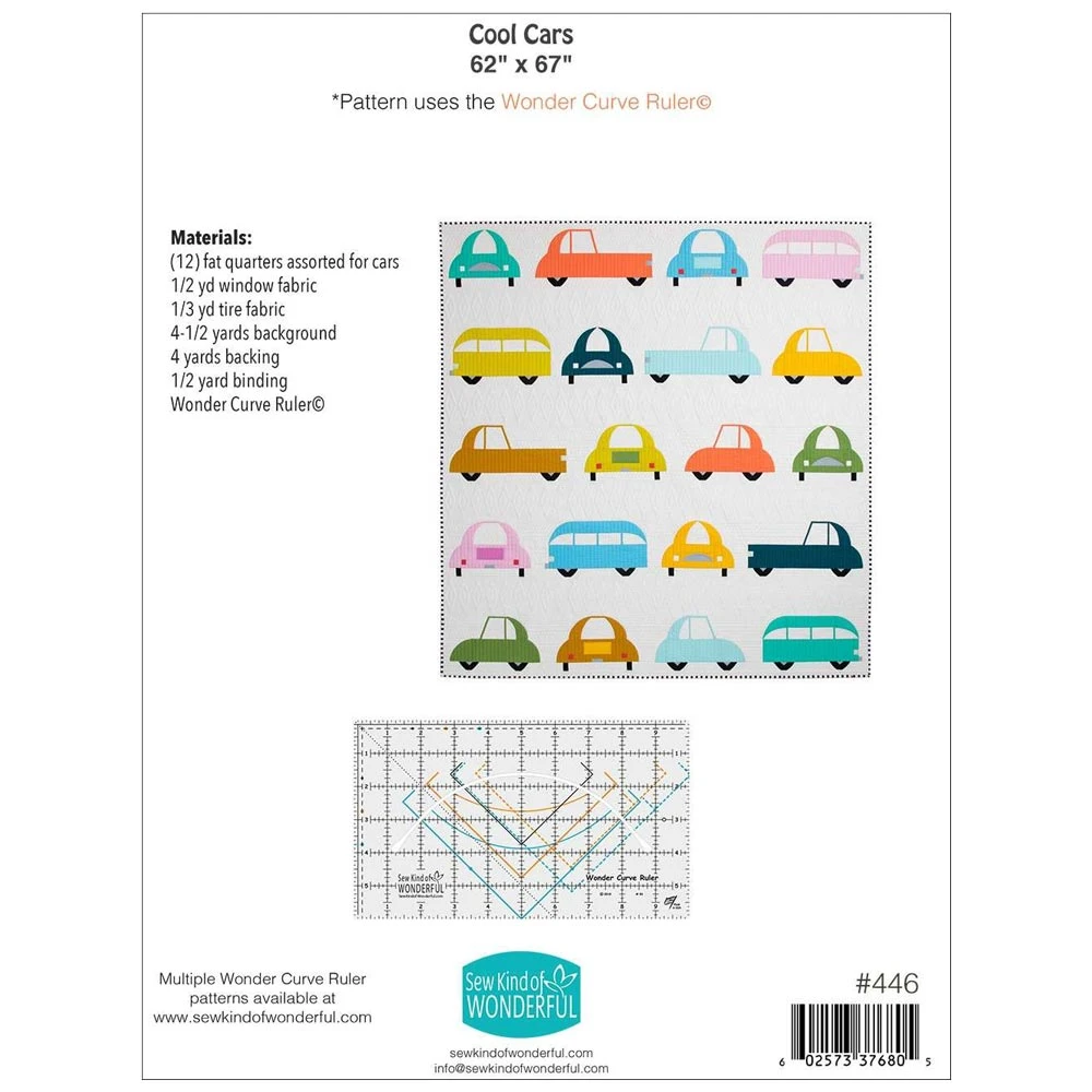 Cool Cars 2 Cool Cars - Image 2