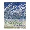 Wild Grasses By Sheena Norquay 28wt 10 Small Spools