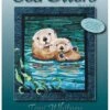 Sea Otters Quilt Pattern By Toni Whitney 4 Sea Otters Quilt Pattern By Toni Whitney -Keepsake Quilting Shop SO023TW 01 d94934a6 6fe7 4a31 add1 74a612c853a6