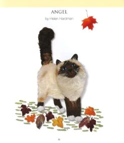 A-Z Of Stumpwork - Softcover -Keepsake Quilting Shop SP177 8 05 308e7e3a 0b43 4c37 b112 d6561c17371c