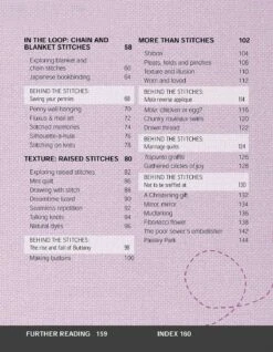 Stitch, Fabric & Thread - Softcover -Keepsake Quilting Shop SP2850 04 19a7aa2d 7acc 41c6 b480 41dc381bbf0d