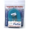 Classic Sewing PinPal Aqua