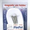 Classic Sewing PinPal White -Keepsake Quilting Shop SPP WH 01 09db0056 c8b8 462d 9683 98ecb03c52ea